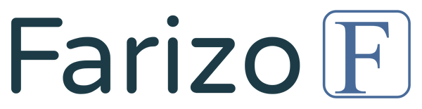 Farizo